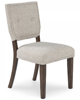 Picture of Veramond Dining Chair
