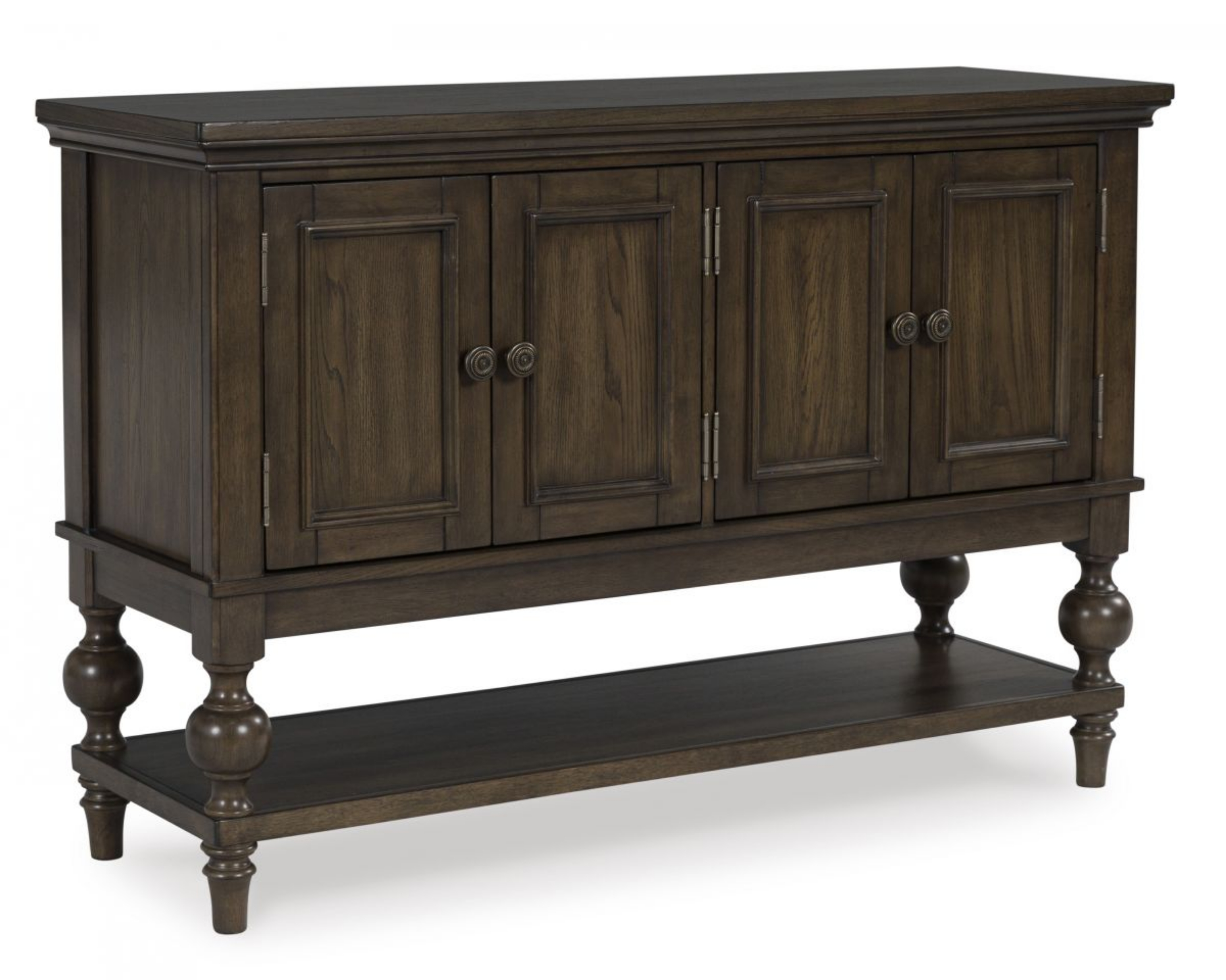 Picture of Veramond Server