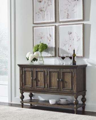 Picture of Veramond Server