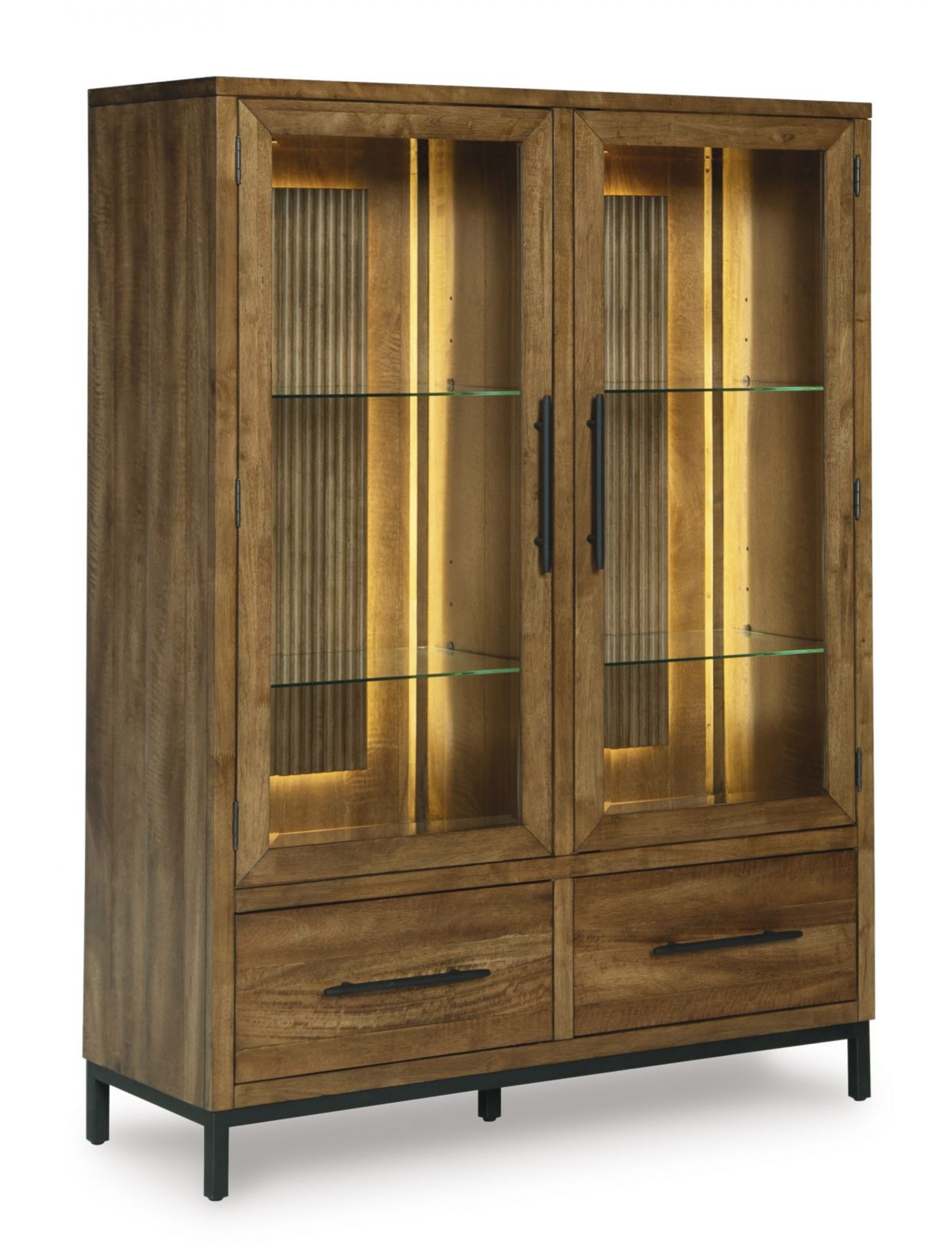 Picture of Steenlage Display Cabinet