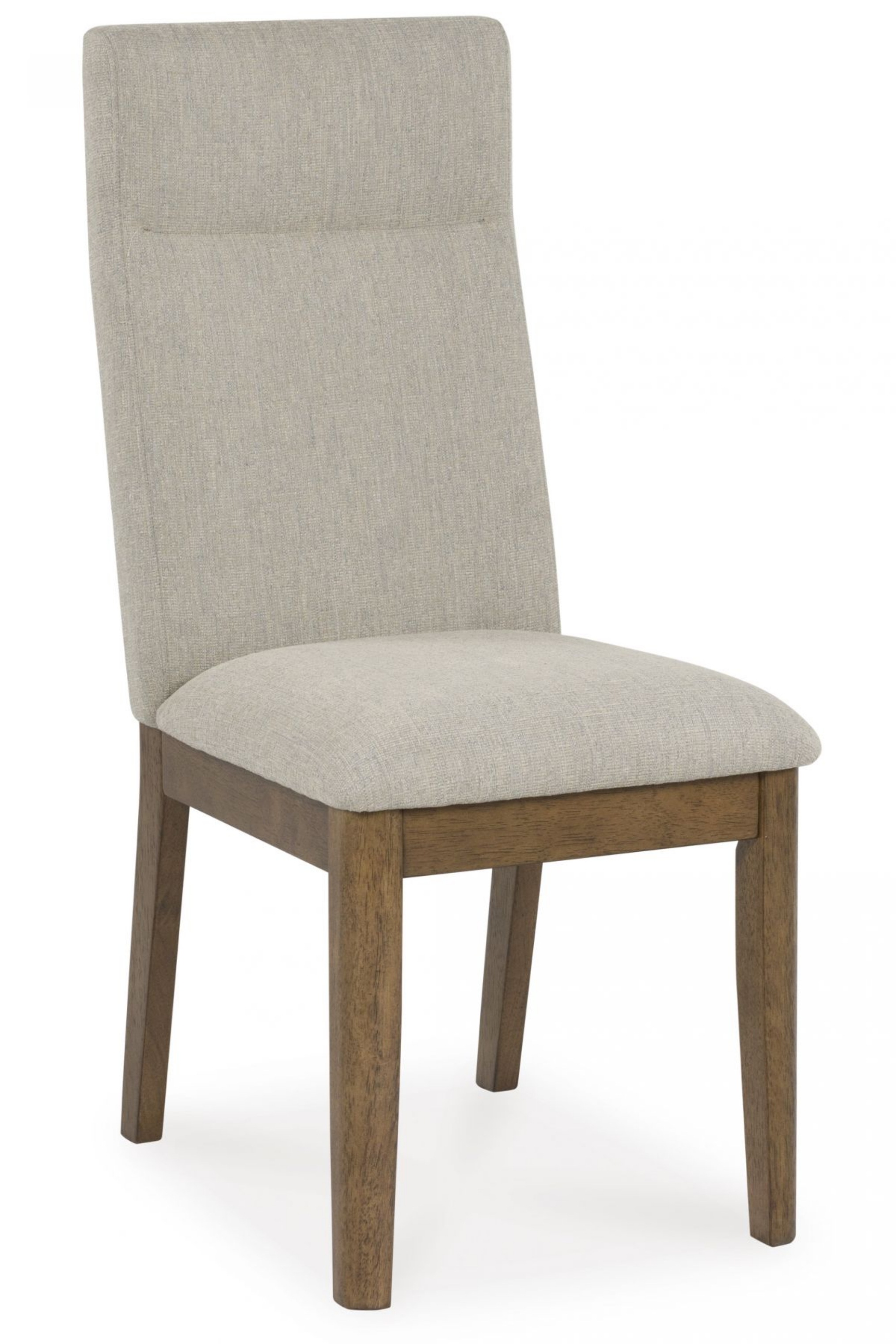 Picture of Roanhowe Dining Chair