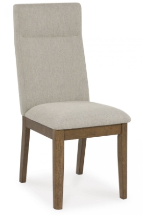 Picture of Roanhowe Dining Chair