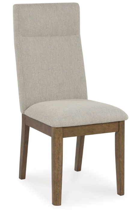 Picture of Roanhowe Dining Chair