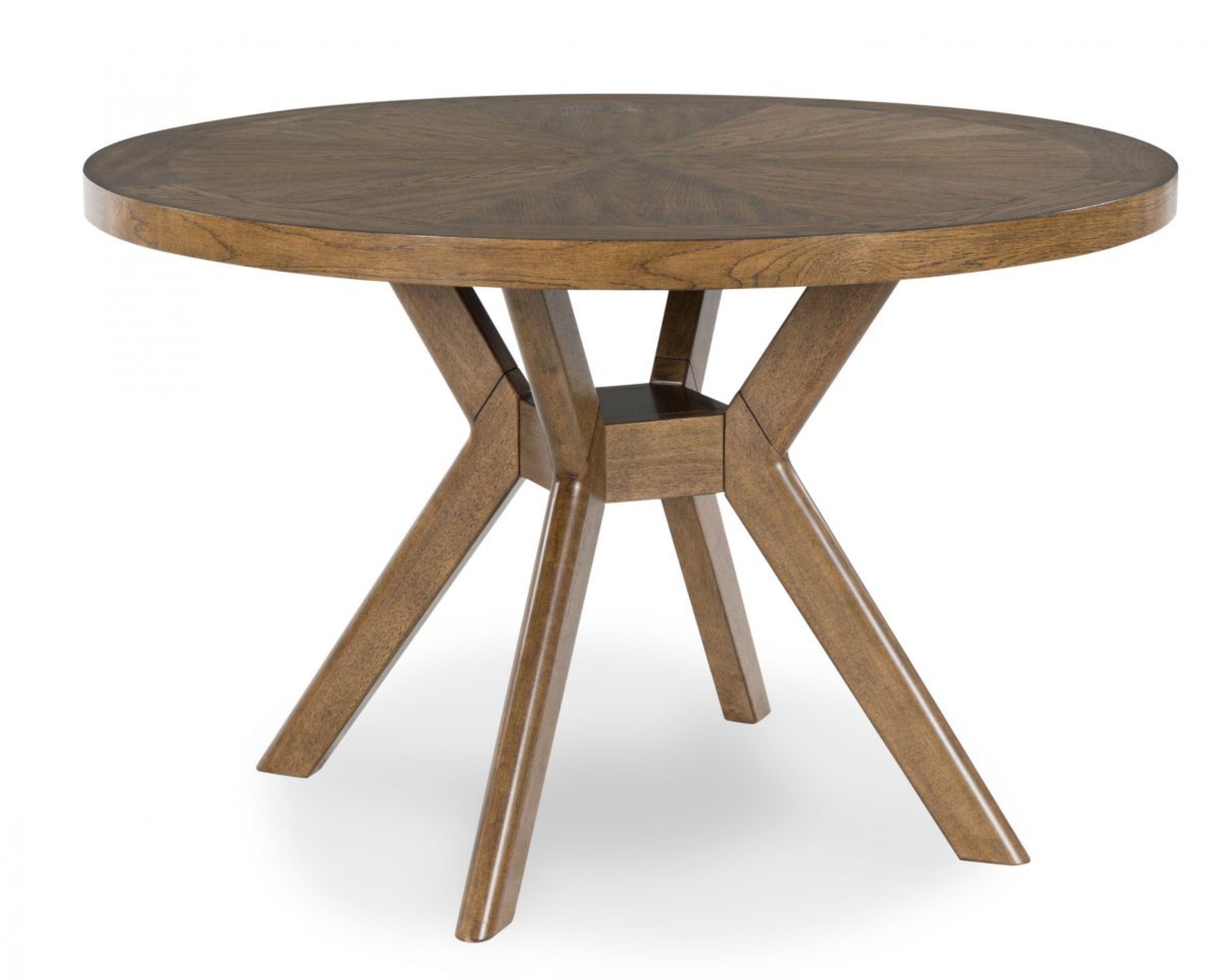 Picture of Roanhowe Dining Table