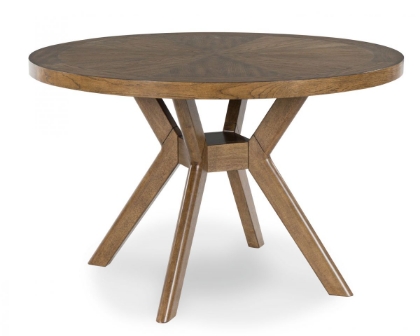 Picture of Roanhowe Dining Table