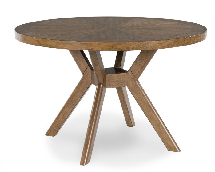 Picture of Roanhowe Dining Table