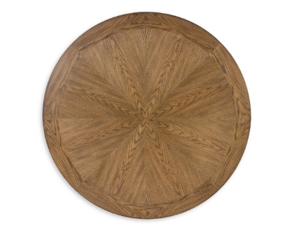 Picture of Roanhowe Dining Table