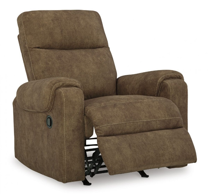 Picture of Edenwold Recliner