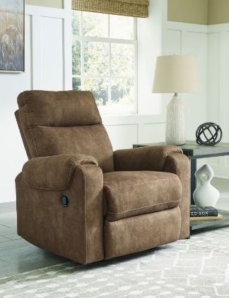 Picture of Edenwold Recliner