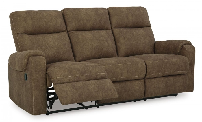 Picture of Edenwold Reclining Sofa