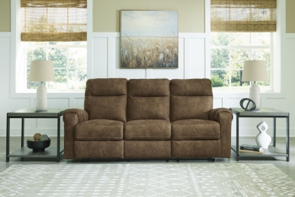 Picture of Edenwold Reclining Sofa