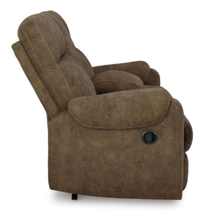 Picture of Edenwold Reclining Loveseat