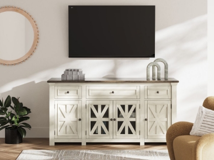 Picture of Bolanburg TV Stand