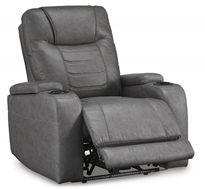 Picture of Schooner Rocks Power Recliner