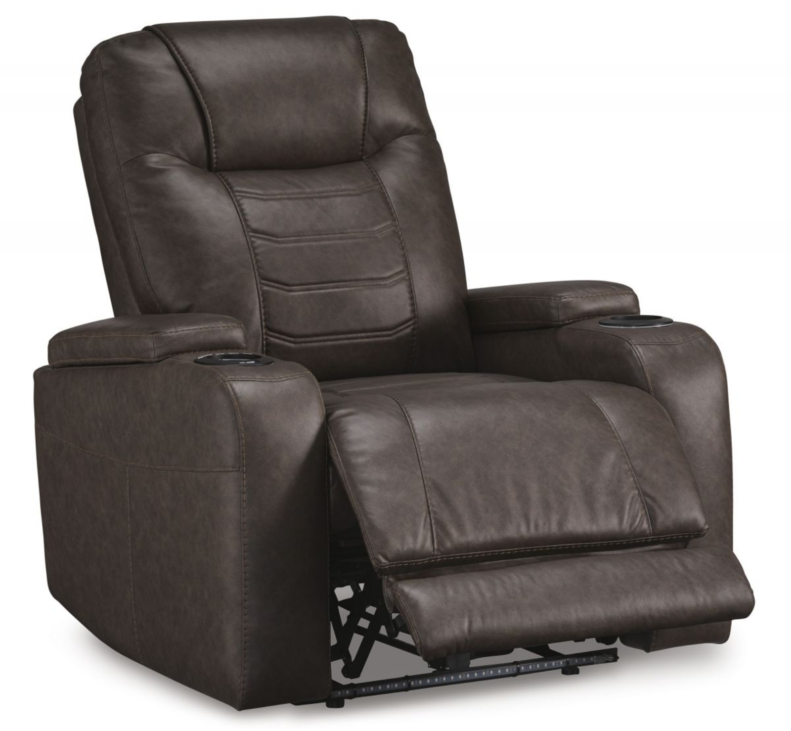 Picture of Schooner Rocks Power Recliner