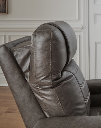 Picture of Schooner Rocks Power Recliner