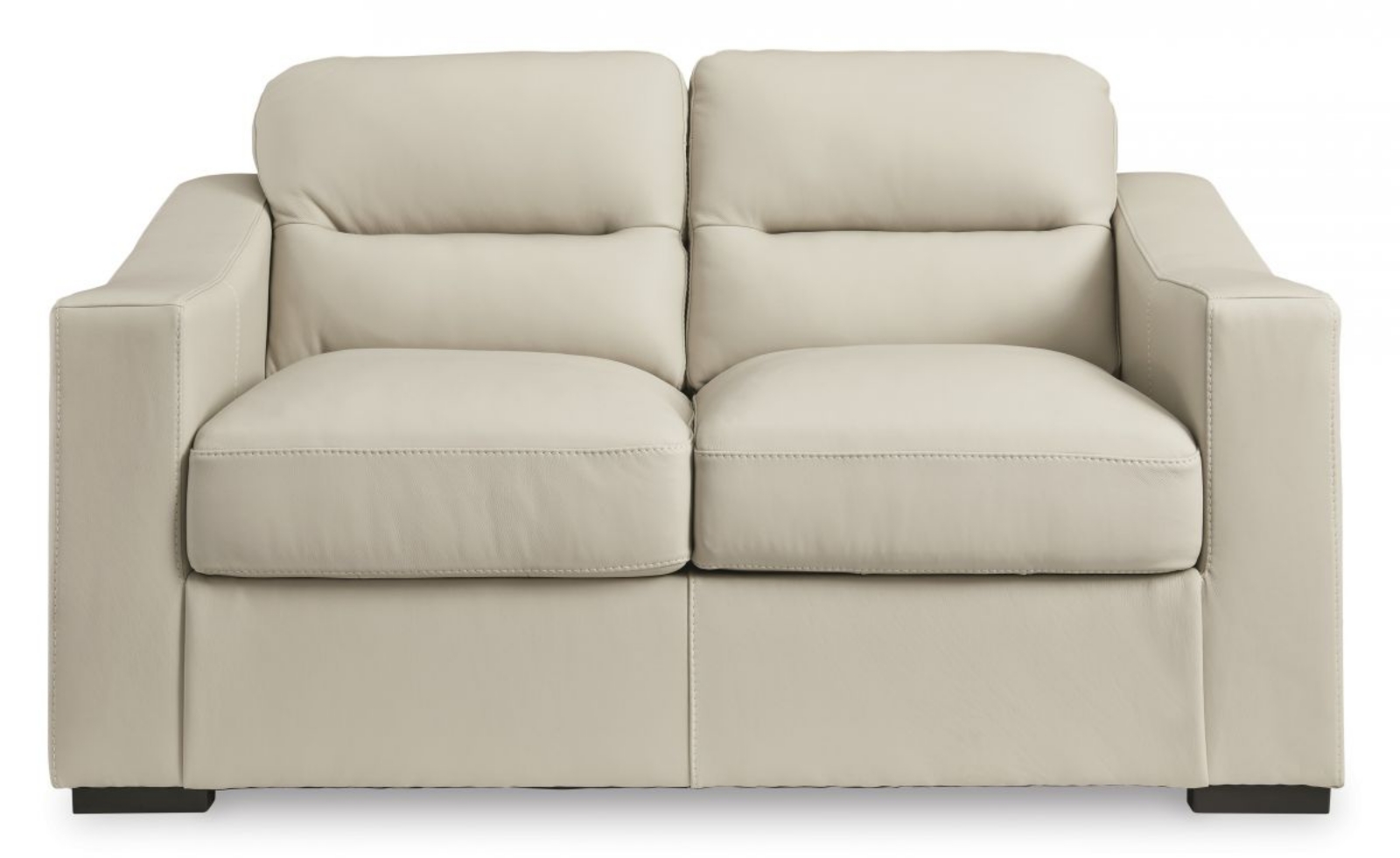 Picture of Treasure Trove Loveseat