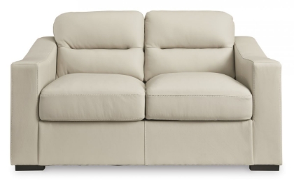 Picture of Treasure Trove Loveseat