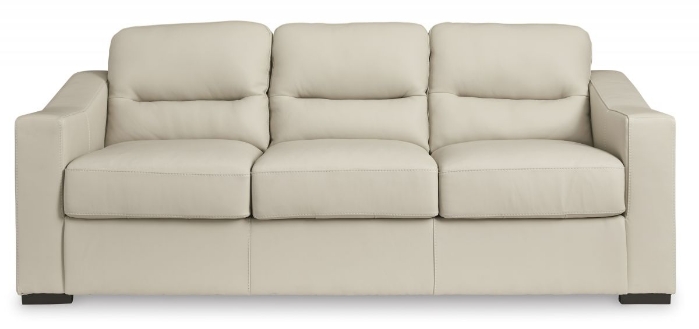 Picture of Treasure Trove Sofa