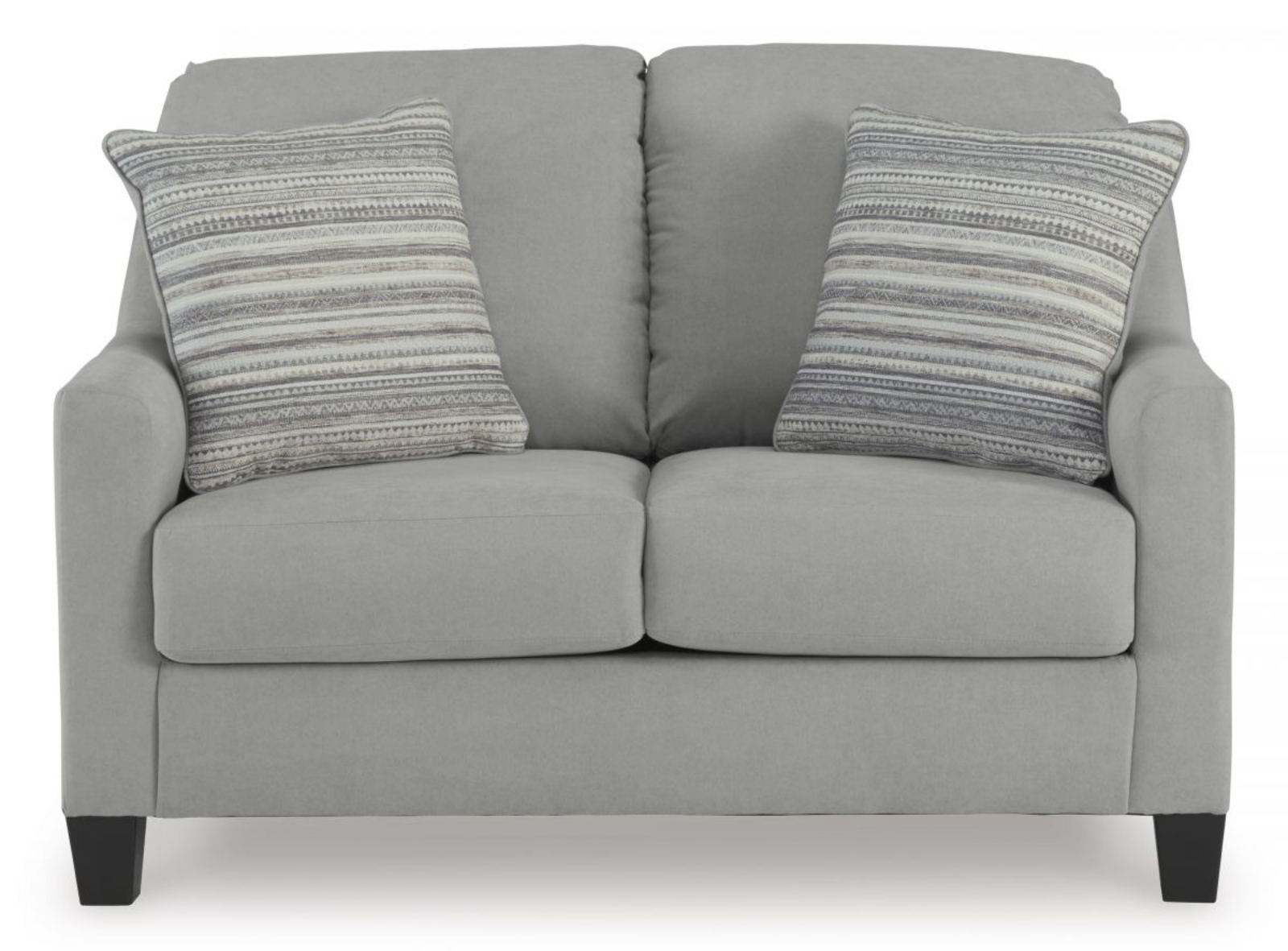 Picture of Adlai Loveseat