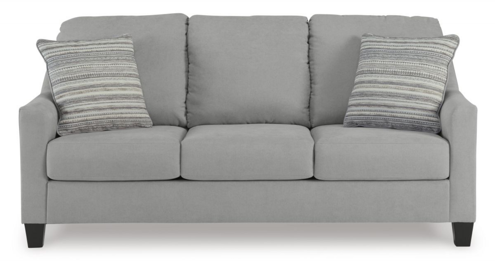 Picture of Adlai Sofa