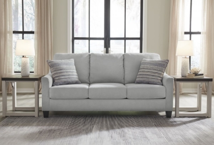 Picture of Adlai Sofa