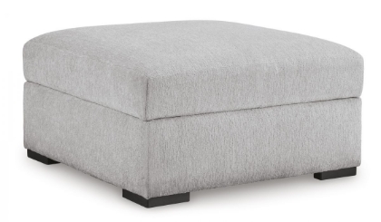 Picture of Gabyleigh Ottoman