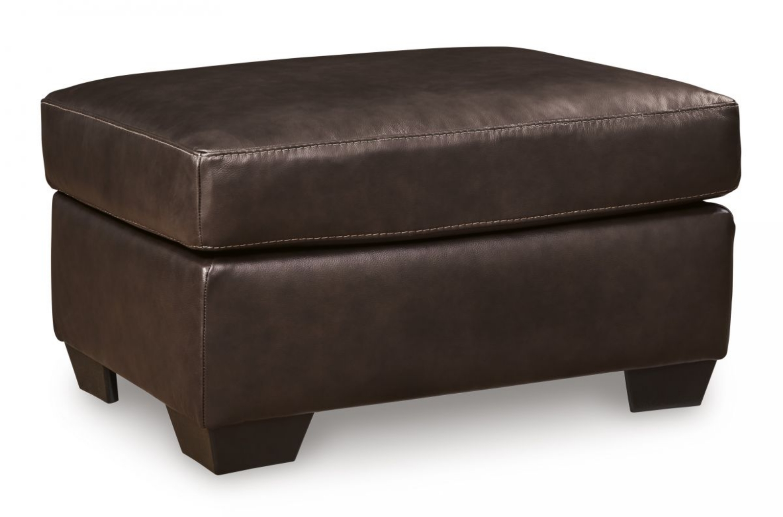 Picture of Santorine Ottoman