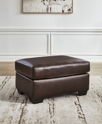 Picture of Santorine Ottoman