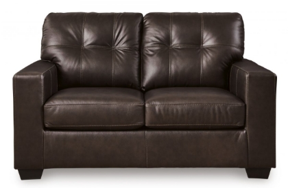 Picture of Santorine Loveseat