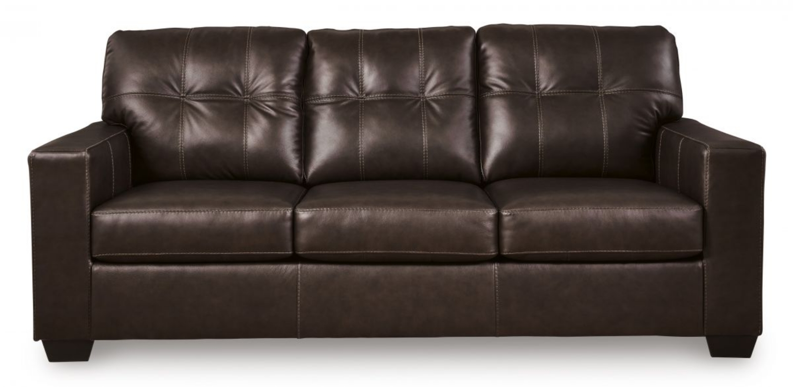 Picture of Santorine Sofa