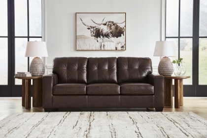 Picture of Santorine Sofa