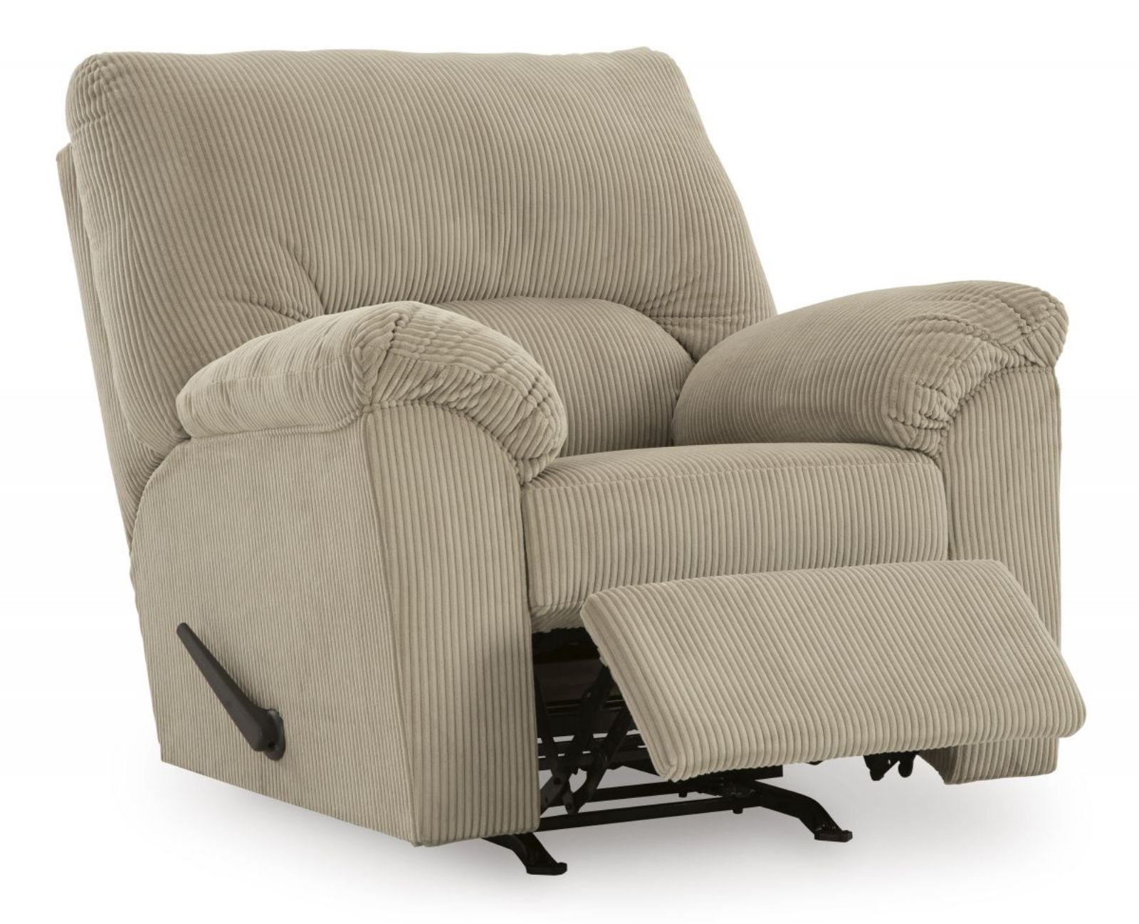 Picture of SimpleJoy Recliner