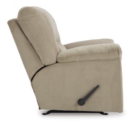 Picture of SimpleJoy Recliner