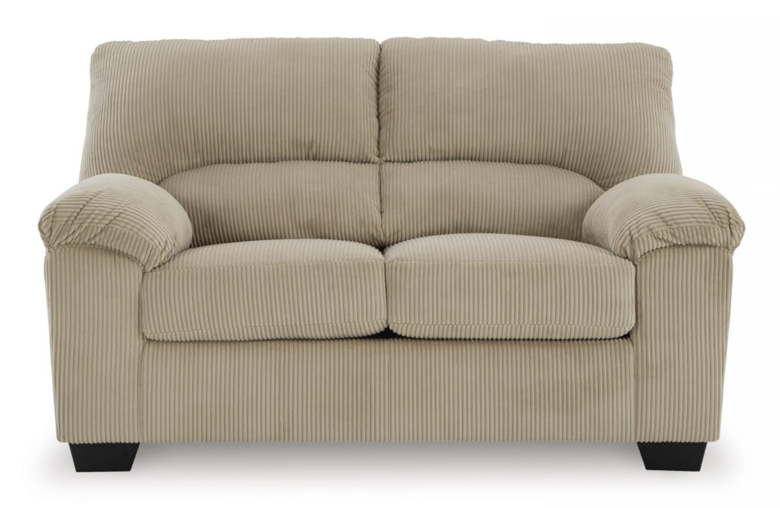 Picture of SimpleJoy Loveseat