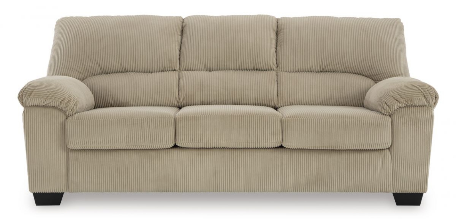 Picture of SimpleJoy Sofa