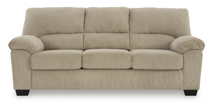 Picture of SimpleJoy Sofa