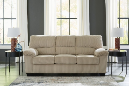 Picture of SimpleJoy Sofa