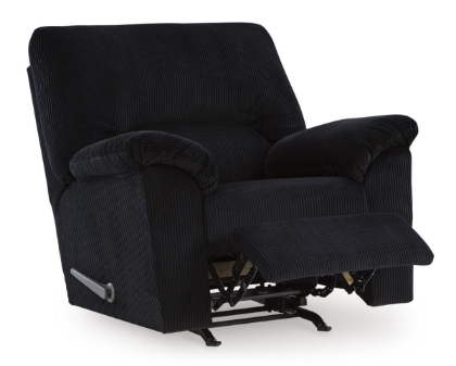 Picture of SimpleJoy Recliner