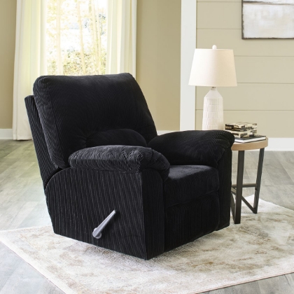 Picture of SimpleJoy Recliner