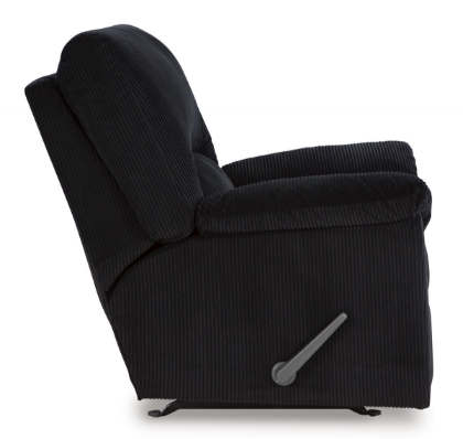 Picture of SimpleJoy Recliner