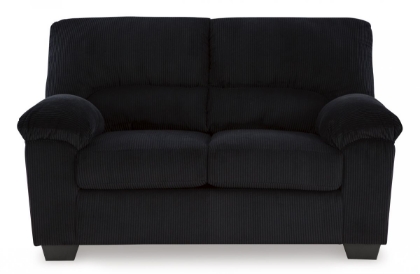 Picture of SimpleJoy Loveseat