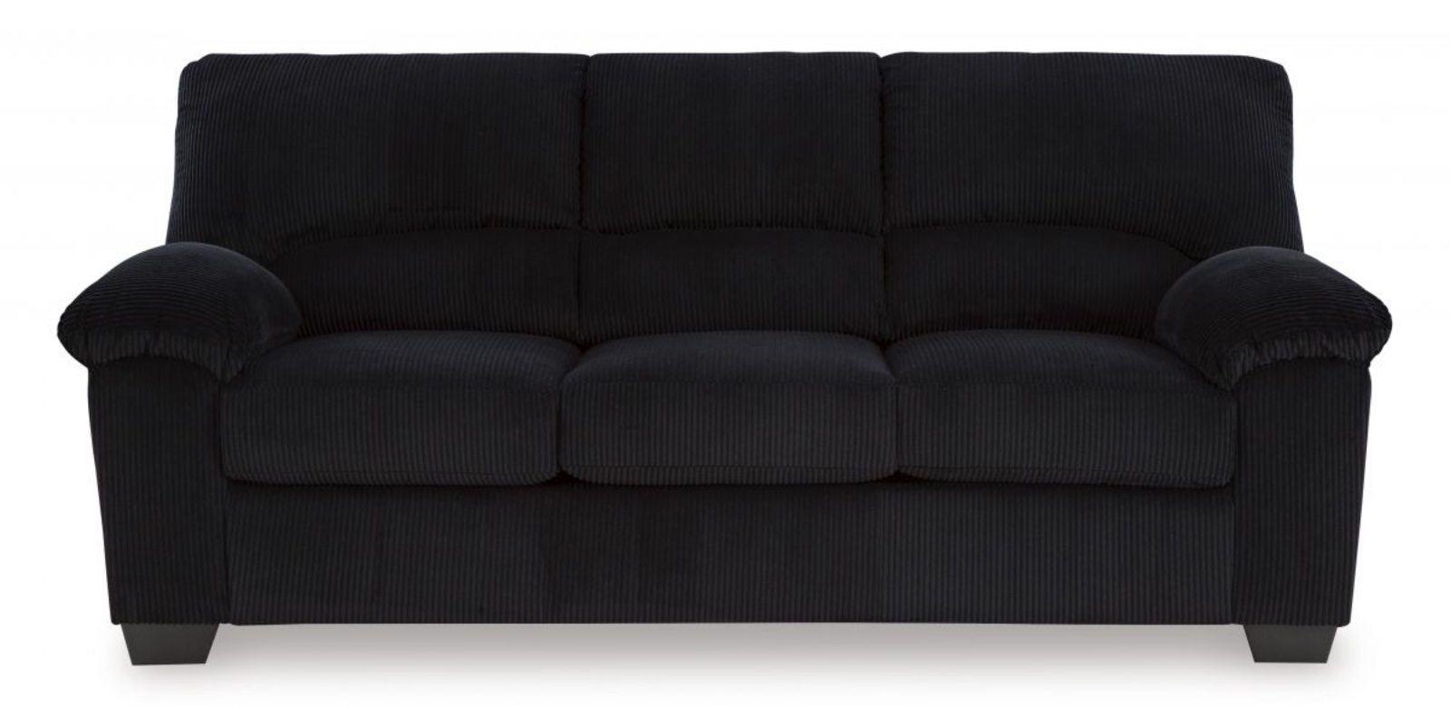 Picture of SimpleJoy Sofa