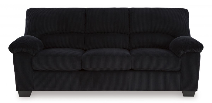 Picture of SimpleJoy Sofa