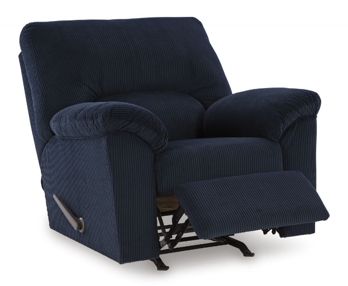 Picture of SimpleJoy Recliner