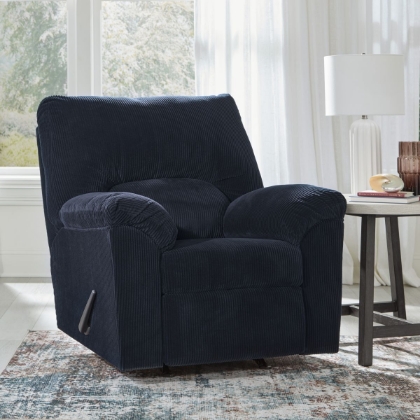 Picture of SimpleJoy Recliner