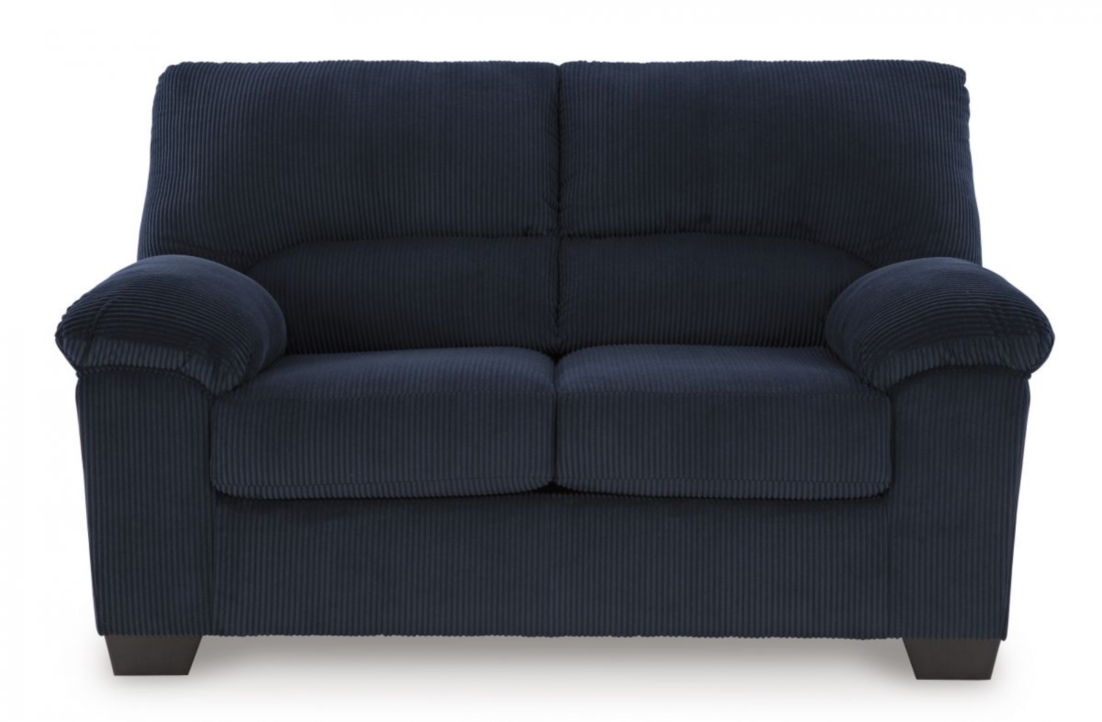 Picture of SimpleJoy Loveseat