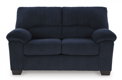 Picture of SimpleJoy Loveseat