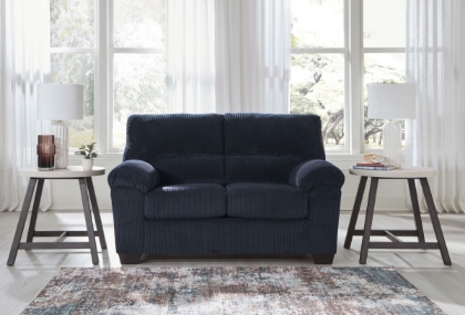 Picture of SimpleJoy Loveseat