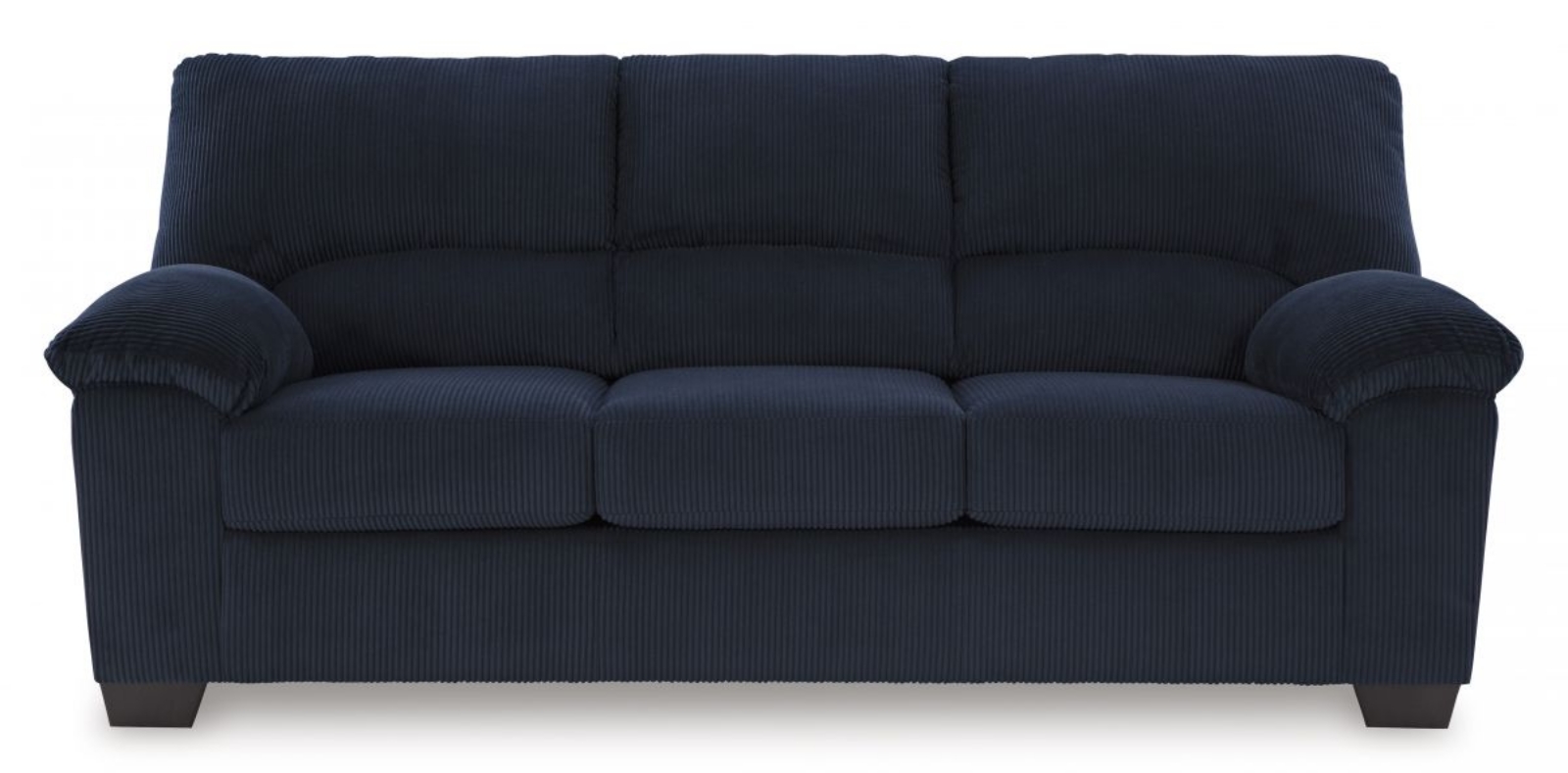 Picture of SimpleJoy Sofa